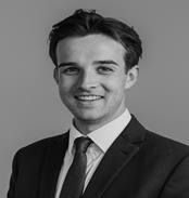Image of Ed Price