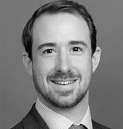 Image of John Williams