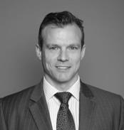 Image of Oliver French