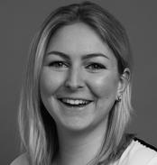 Image of Olivia Roberts