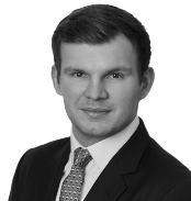 Image of Harry Kevill