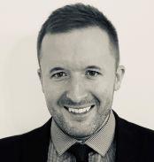 Image of Mark Longmore