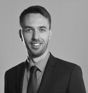 Image of Tom Jackson