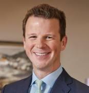 Image of Will Watson