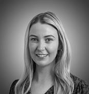 Image of Genevieve Lewis