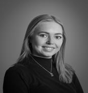 Image of Katie Shaw