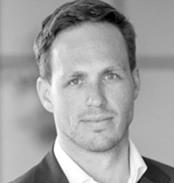 Image of Alex Whiting