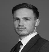 Image of Alex Whiting