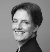 Image of Vanda Kelsey