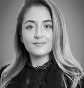 Image of Isabella Foster