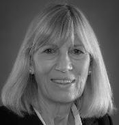 Image of Petronella Seccombe