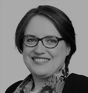 Image of Victoria Ormond