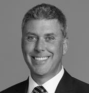 Image of Matthew Smith