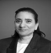 Image of Carla Eckhardt