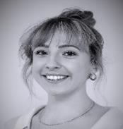 Image of Maisie Severn