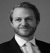 Image of Johnny Hawkins