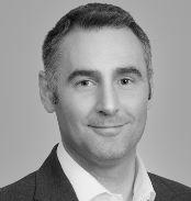 Image of Mark Evans