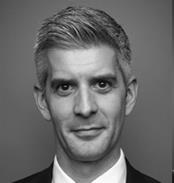 Image of Gary Hall