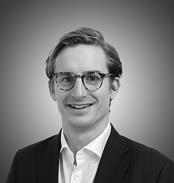 Image of Alex Robinson