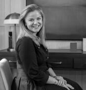 Image of Sophie Alexander