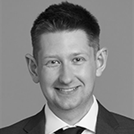 Image of Matthew Thompson