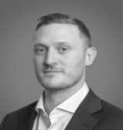 Image of Sam Fifield