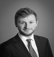 Image of Charlie Anthony