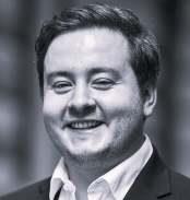 Image of Bradley Norton