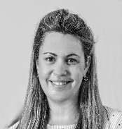 Image of Christy Chiltern-Hunt