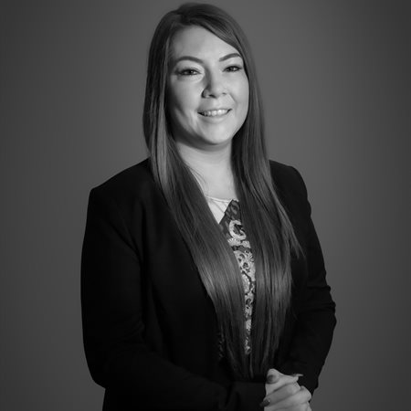 Image of Lorna-Mae Rawlinson