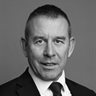 Image of David Miller