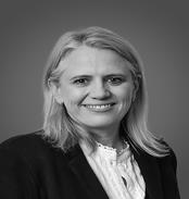 Image of Janet Franklin