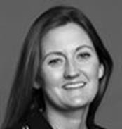 Image of Lynne Henderson