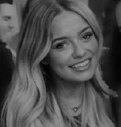 Image of Florrie Spencer