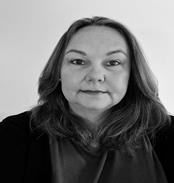 Image of Lana De Klerk