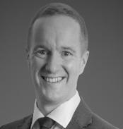 Image of Tom Kendall