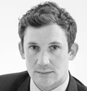 Image of Eddie Thomas