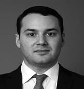 Image of Joshua Morris