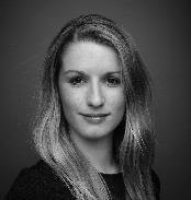 Image of Kate Horton