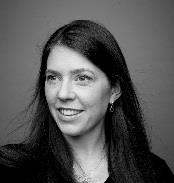 Image of Louise Fuller