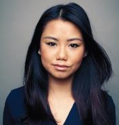 Amanda Lim