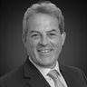 Image of Mark Routledge