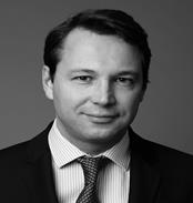 Image of Andrew Wood