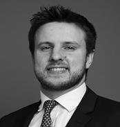 Image of Robin Stevenson