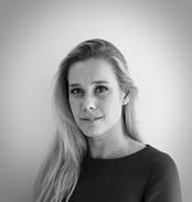 Image of Ella Jamieson