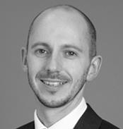 Image of James Shepherd