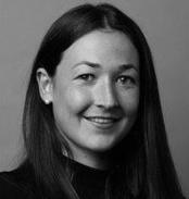 Image of Lucy Instone