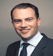 Image of Alex Burgoyne