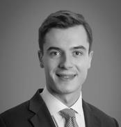 Image of Charlie Gilhooley