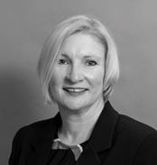 Image of Ruth Barr